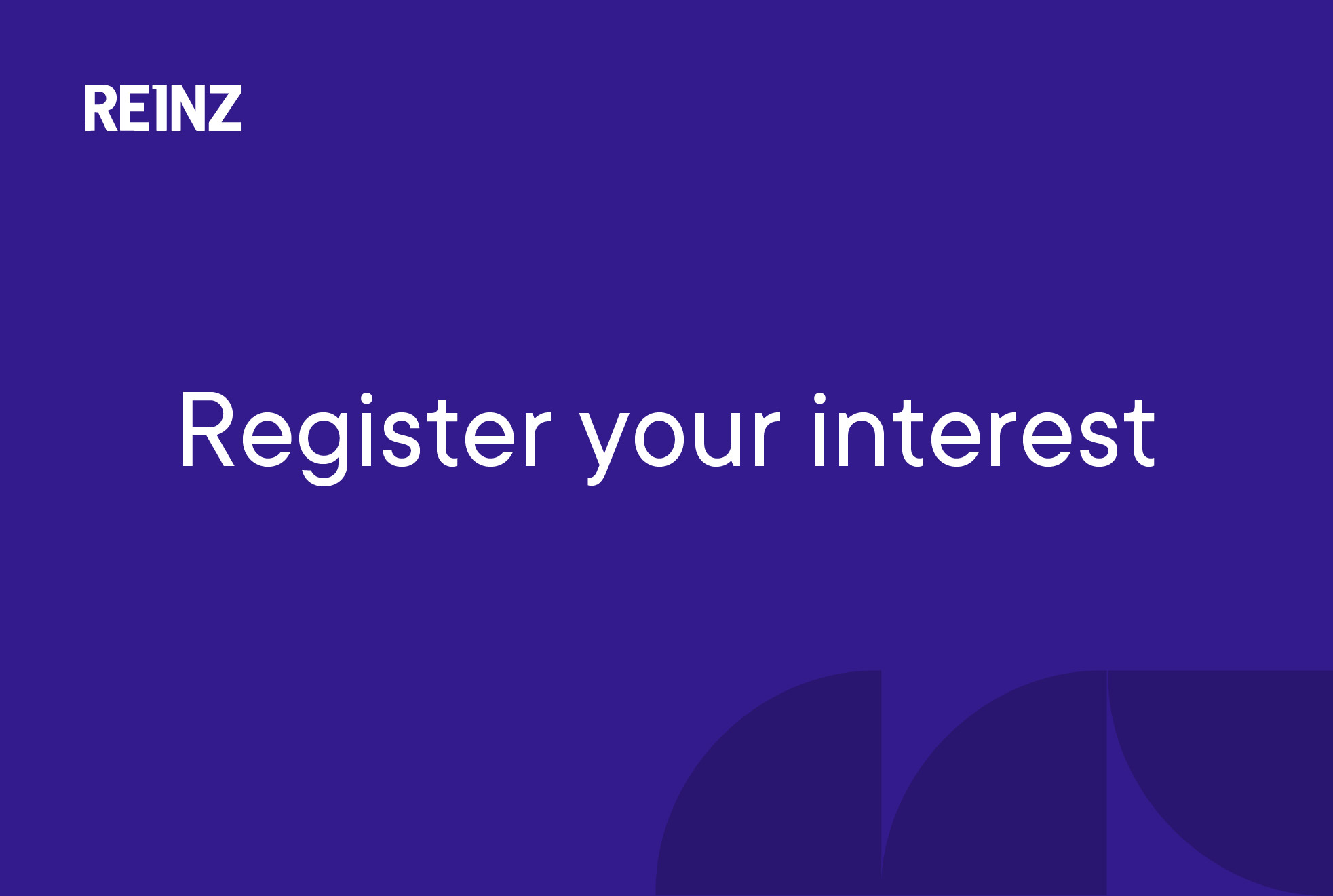NZ Certificate in Residential Property Management | Level 4
