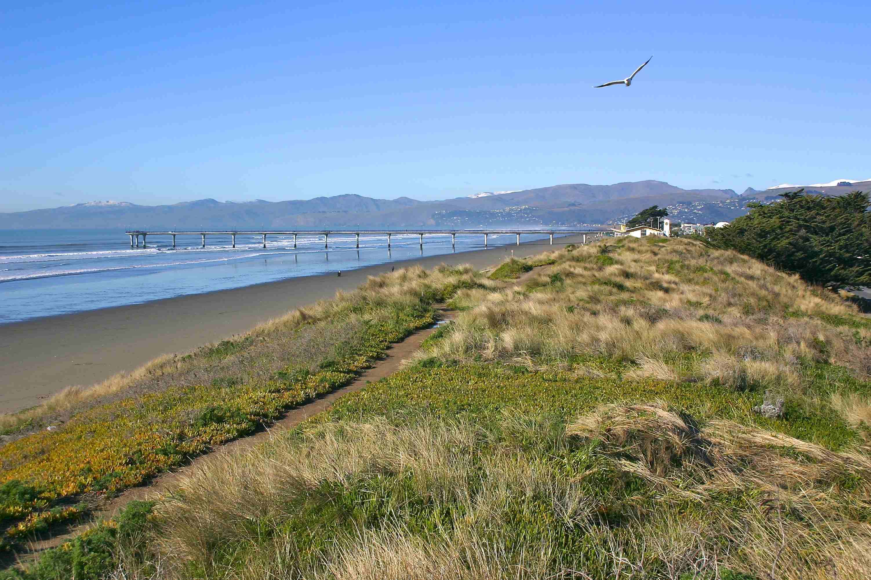 Dunedin Verifiable Training 2026 - 12 & 13 October