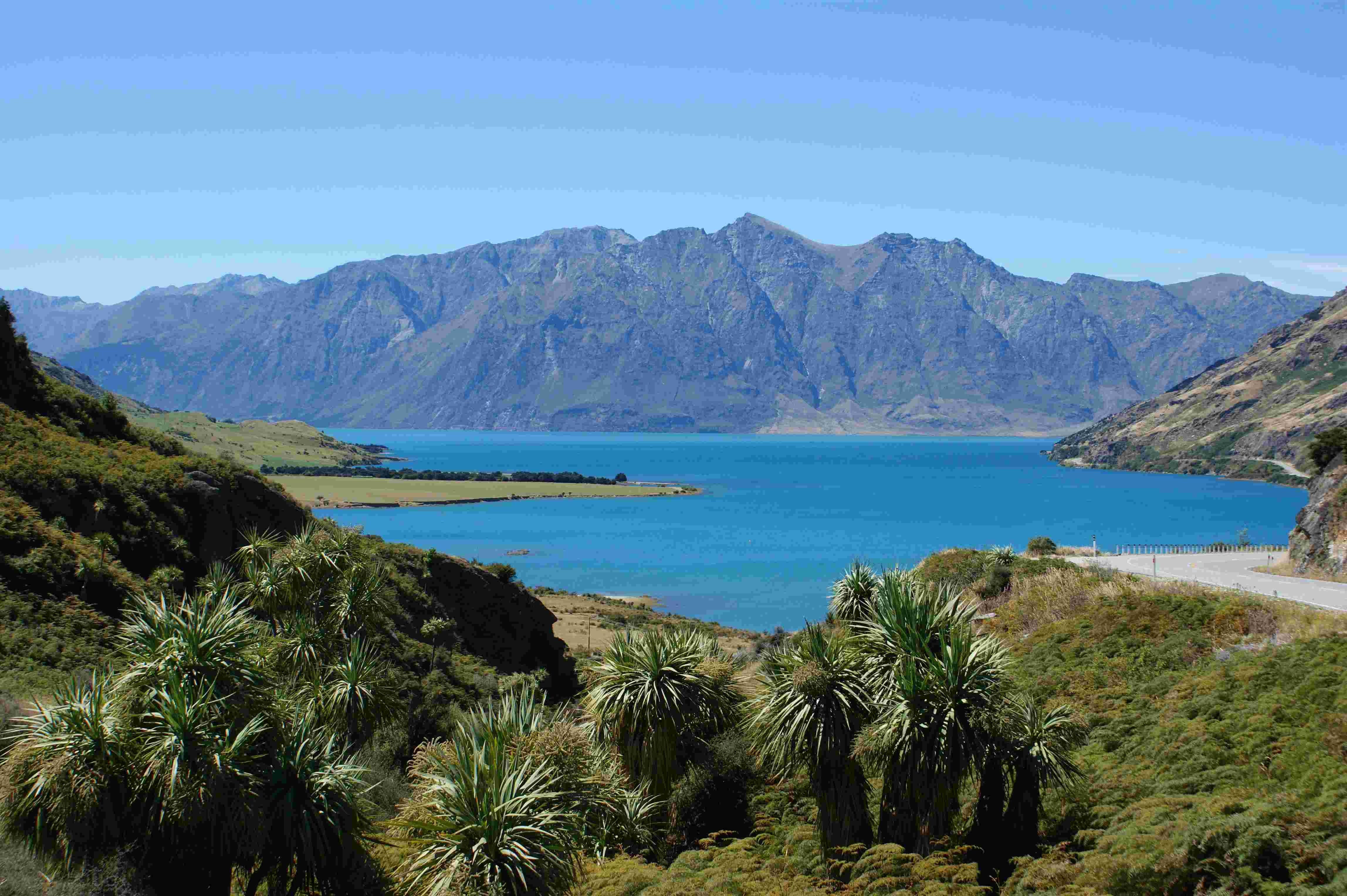 Queenstown Verifiable Training 2026 - 23 & 24 July