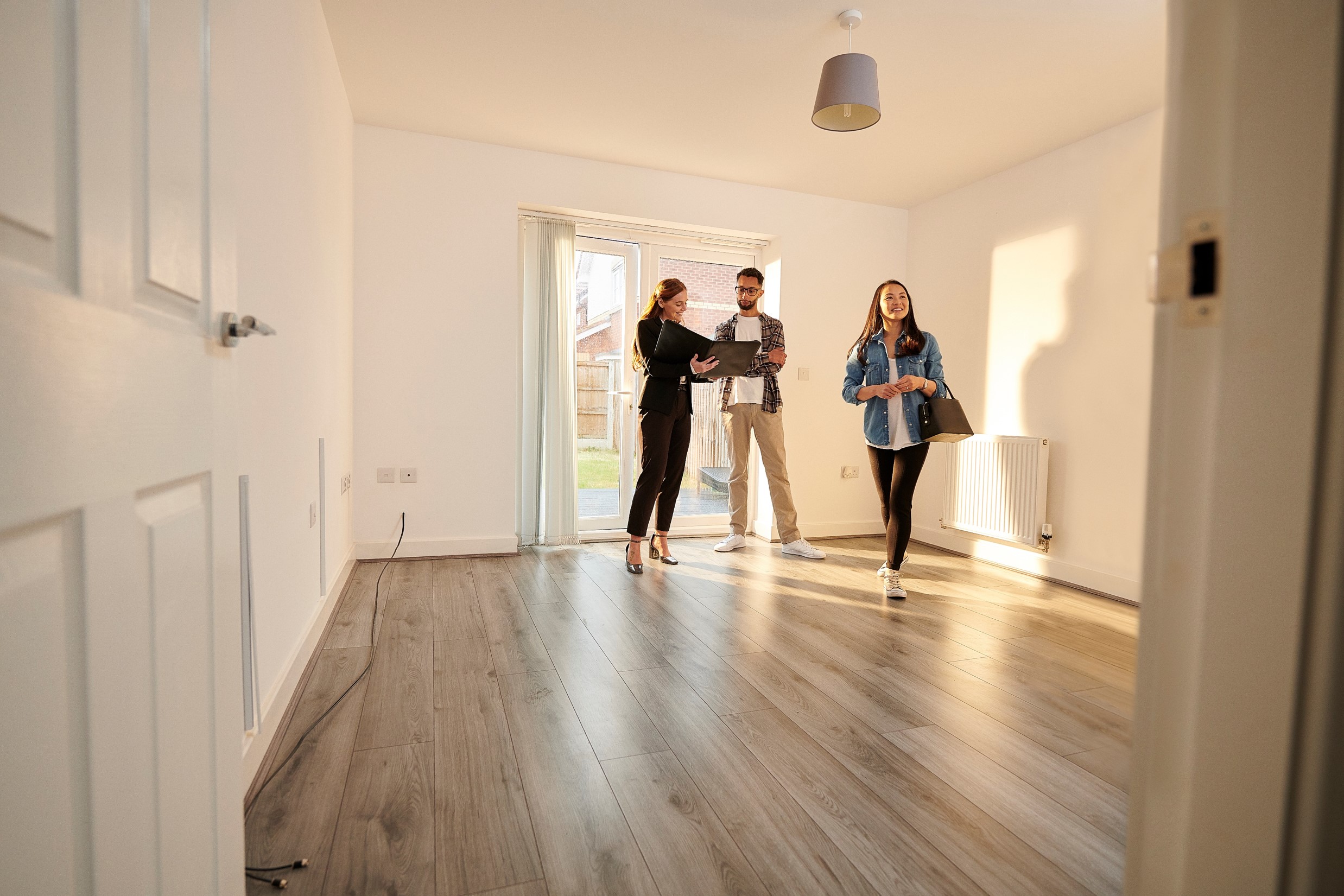 2026 Verifiable Package: Real Estate Transactions in Practice