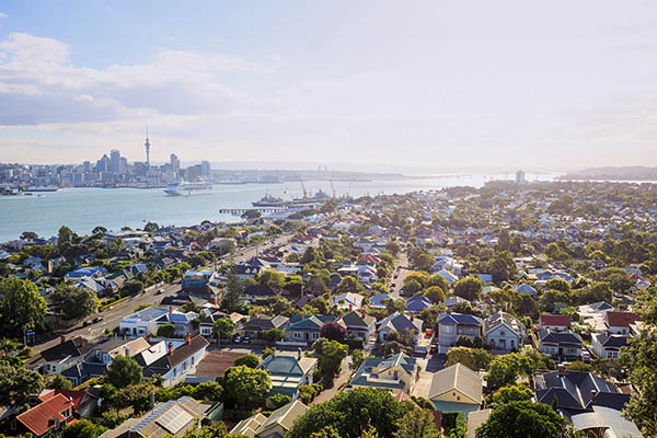 Auckland 4 Verifiable Training 2026 - 7 & 8 December