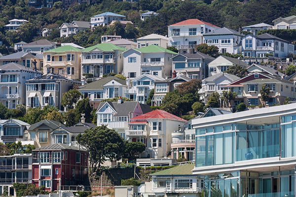 Wellington Verifiable Training 2026 - 27 & 28 July