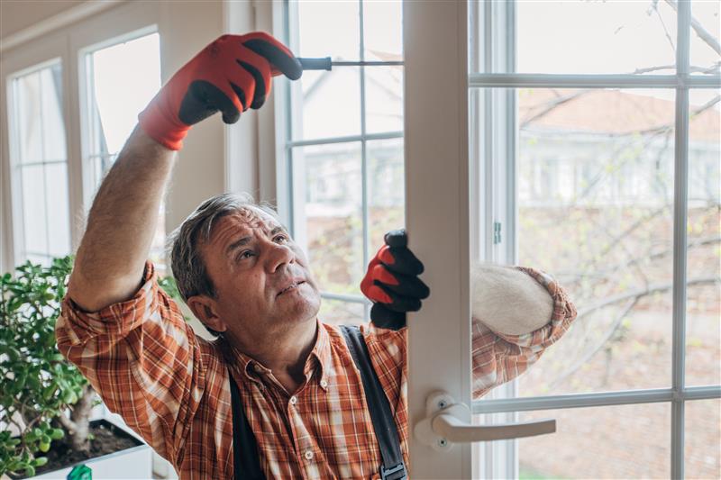Managing Tenant Expectations on Property Maintenance Beyond the Boundary