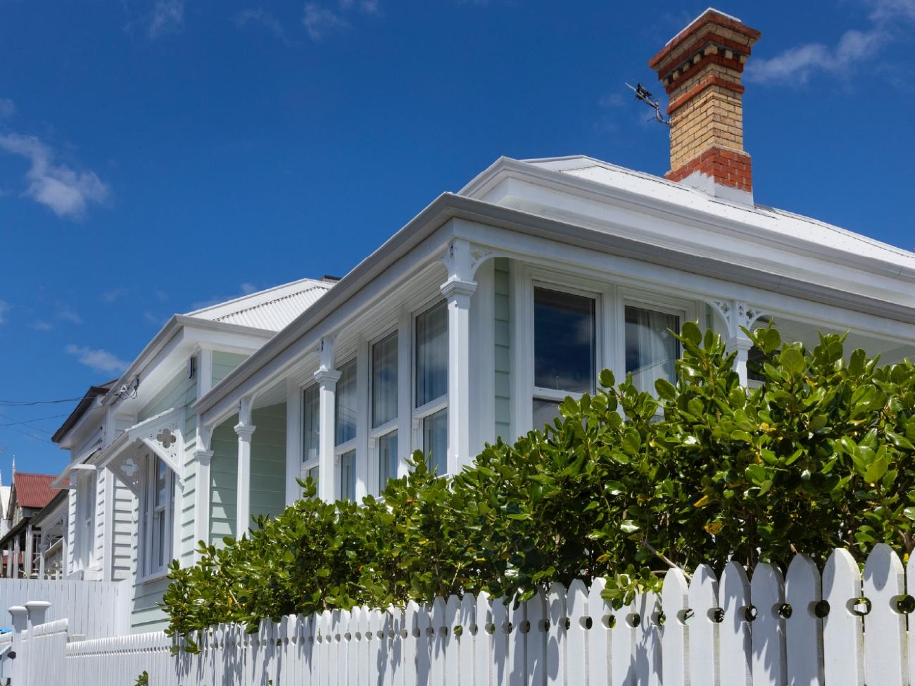 February 2026 Housing Market Marked by Patience as Buyers and Sellers Navigate Changing Conditions