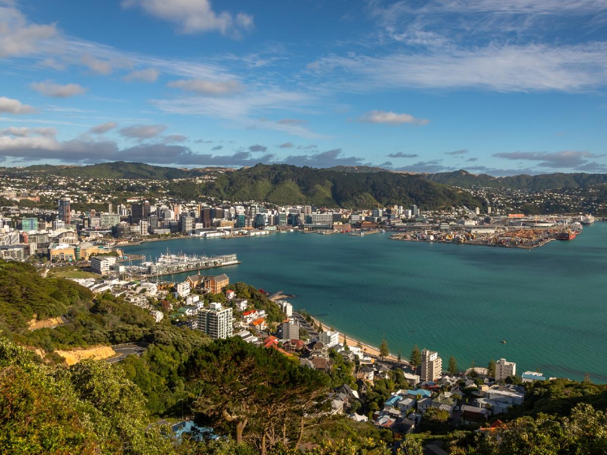 Buyer activity softens as living costs remain a consideration across key regions