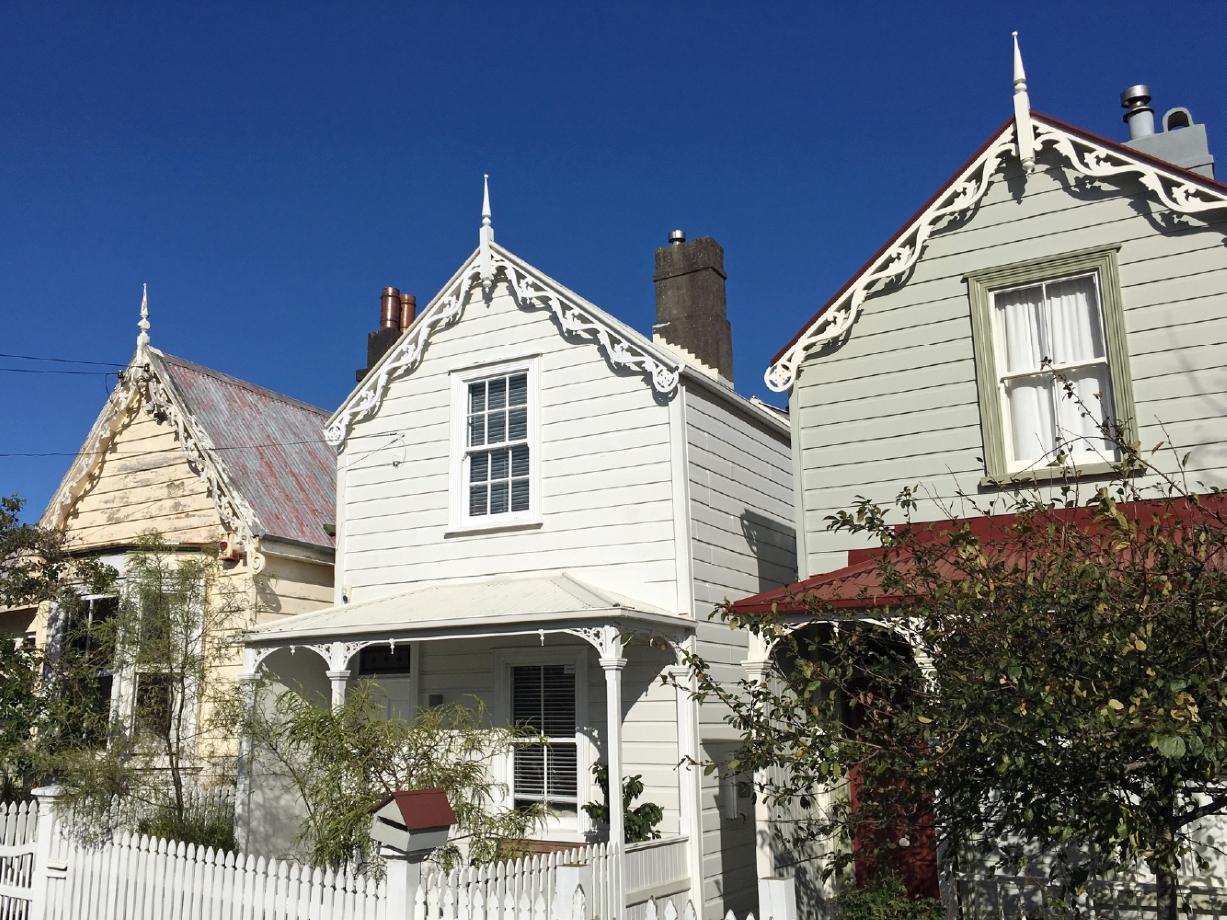 REINZ January 2026 Data: A Stable Market and Steady Prices Underpin a Calmer Property Outlook