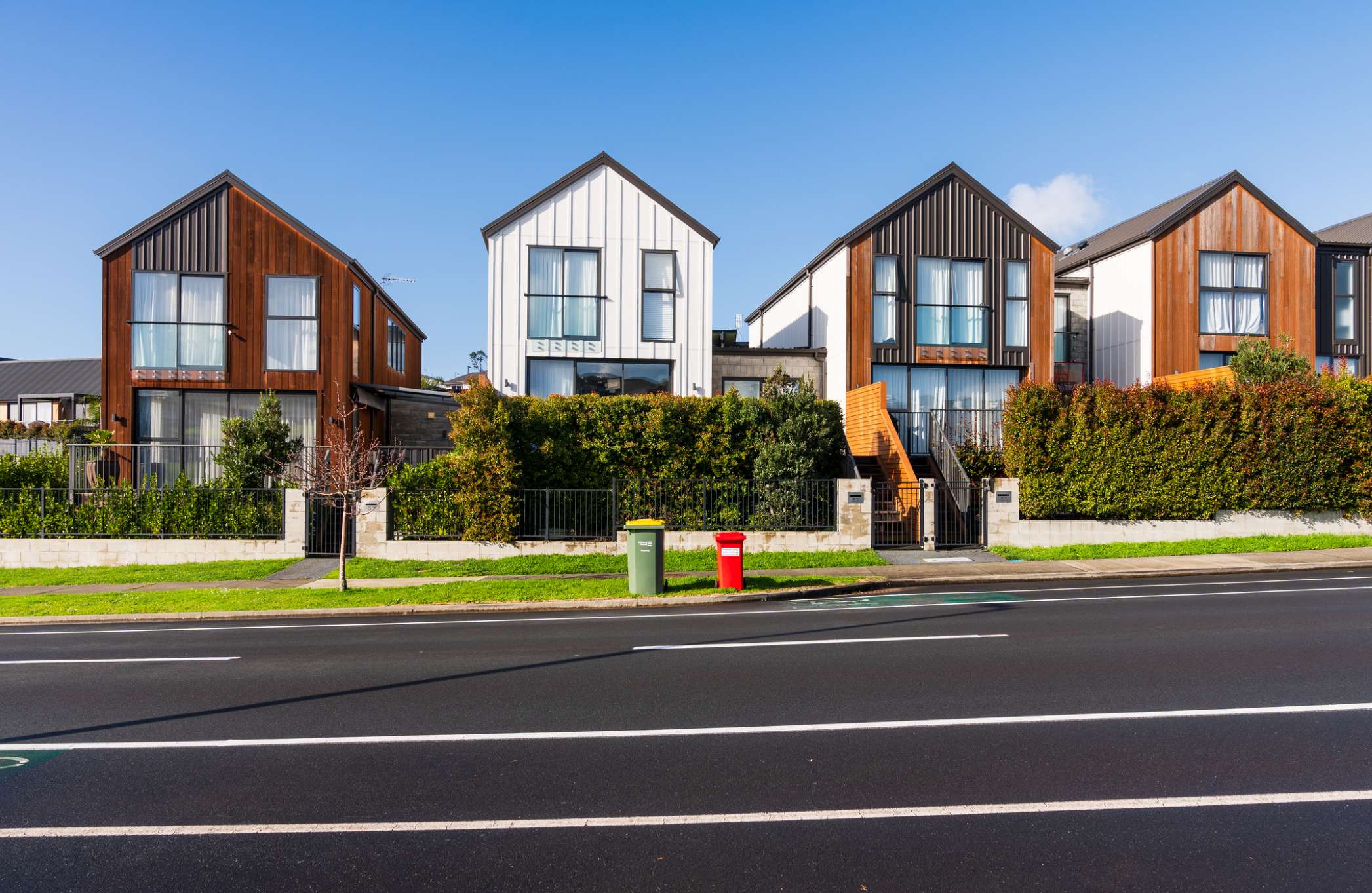 Achieving Compliance with Healthy Homes Standards
