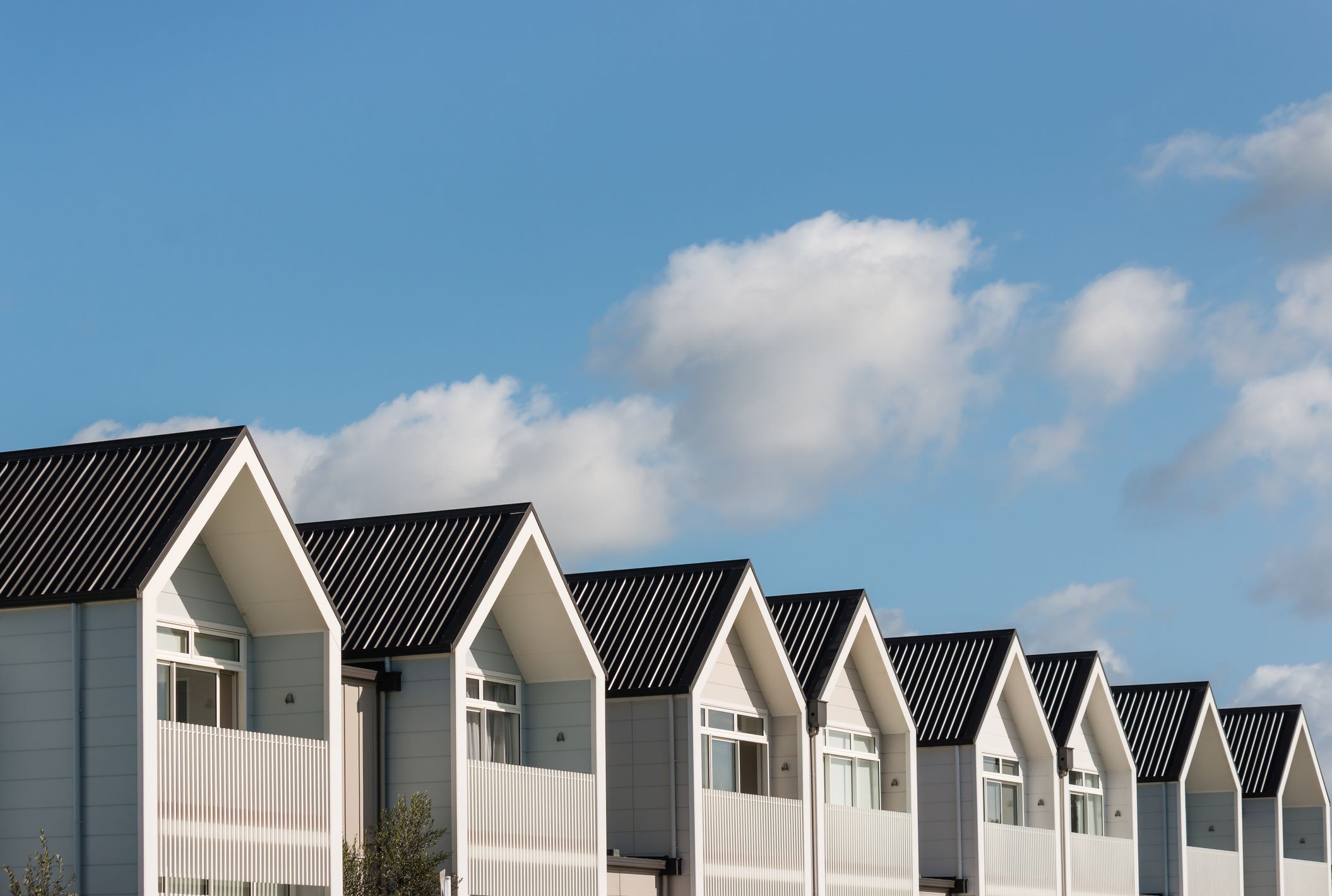 Updates on Healthy Homes Compliance