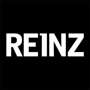 (c) Reinz.co.nz